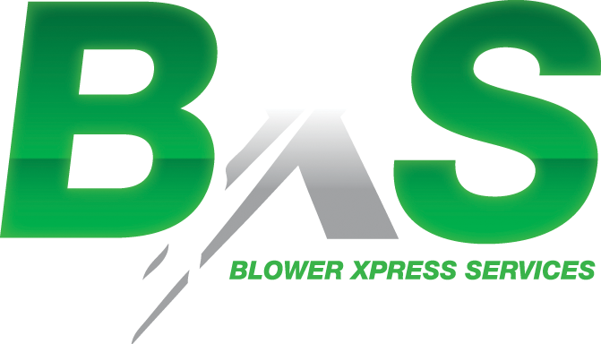 Blower Xpress Services | Ottawa